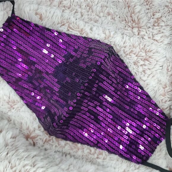 Face Mask - Picture 9 of 16